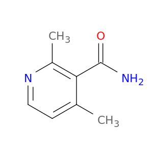 AH15352