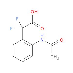 AW08996