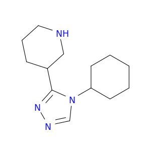 AW46995