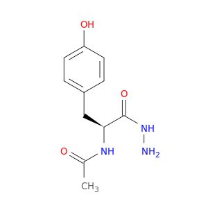 AF31058