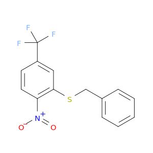 AI84762