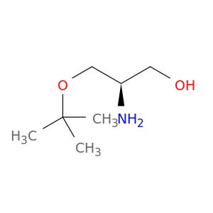 AD42513