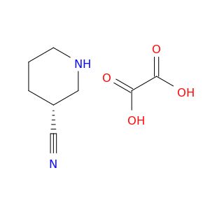 BA04760