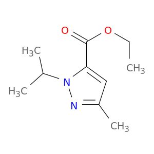 BD02113