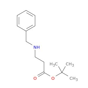 AJ23983