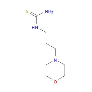 AD75923