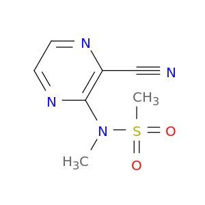 AX04082