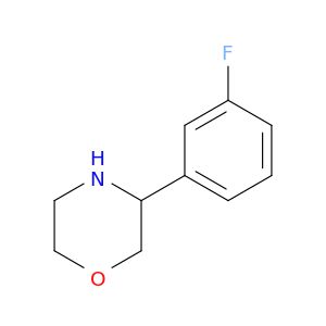 AE27381
