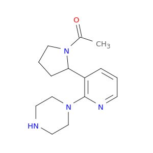 BM04547