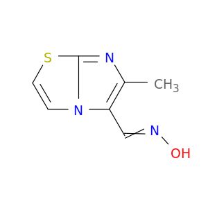 AD97419