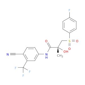 AD38631