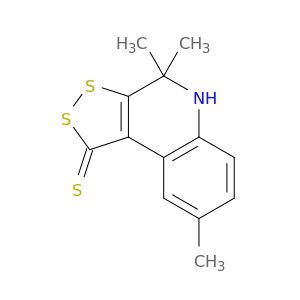 BA35944