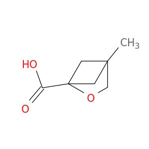 AY03912