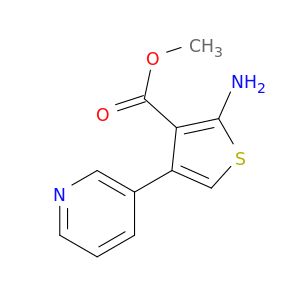 AY10833