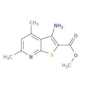 AO87411