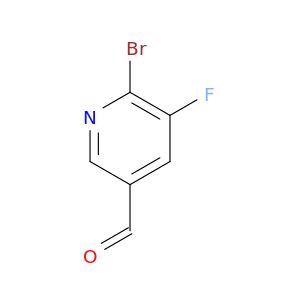 AE66335