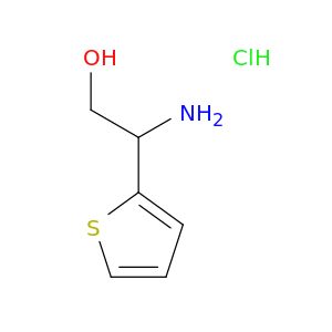 AI44787