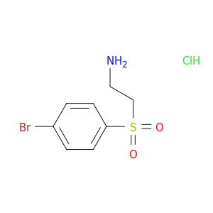 AE48136