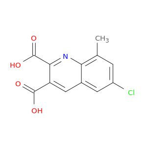 BD54588