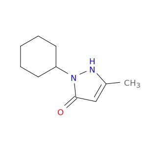 AY23625