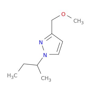 BA47172