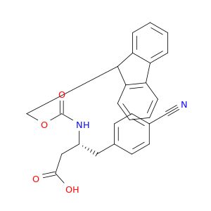 AD55257