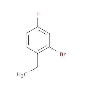 BP57175