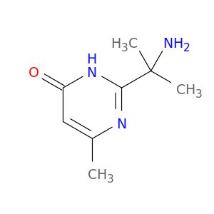 AW41142
