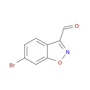 BL41305