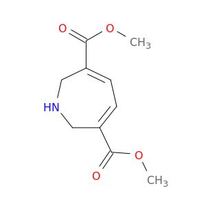 AE61318