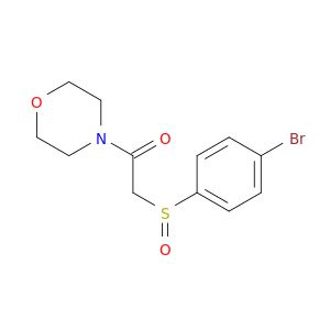BD72234