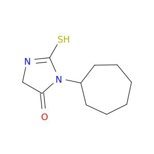 AI57290