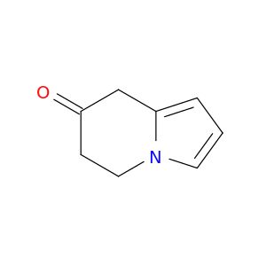 AD82875