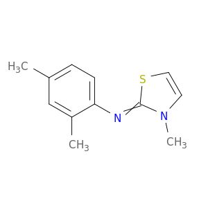 AI53740