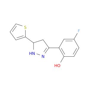 BH55890