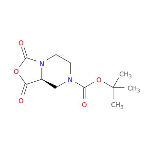 BO47399