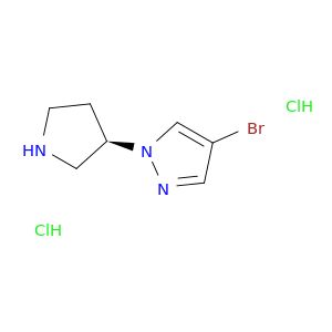 AE45588