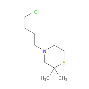BO34657