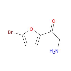 BM39448