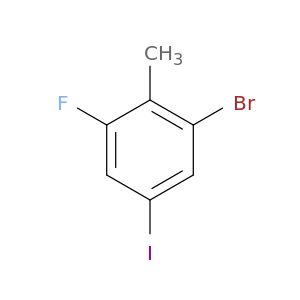 AK42995