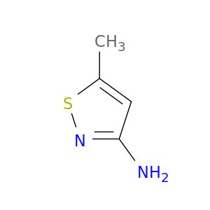 AI68377