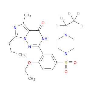 AD75054