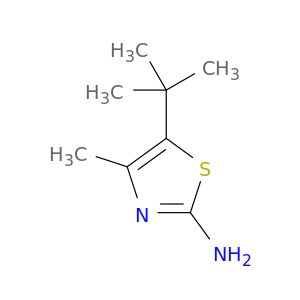 AG18514