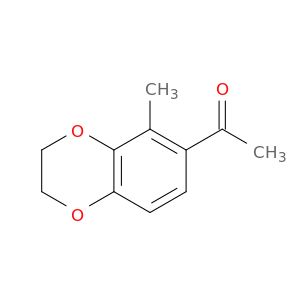 BA34648