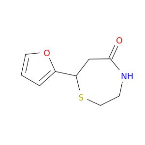 AY08536