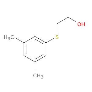 AH14200