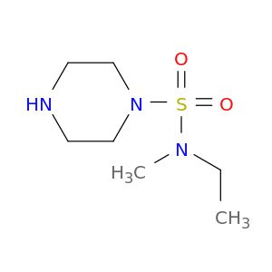 BA34595
