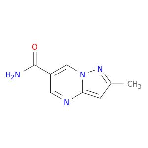 AY22251
