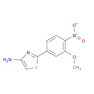 BA39394