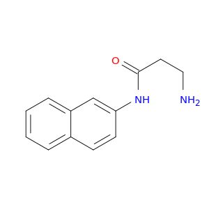 BA30022